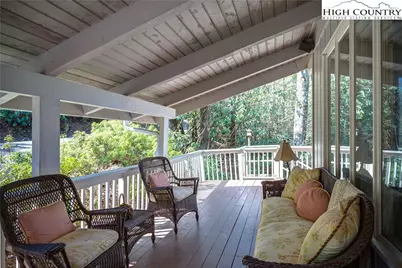 209 Birch, Boone, NC 28607 - Photo 6