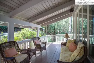 209 Birch, Boone, NC 28607 - Photo 6