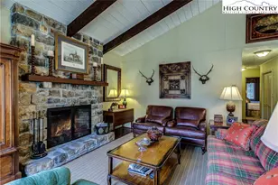 209 Birch, Boone, NC 28607 - Photo 14