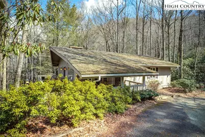 209 Birch, Boone, NC 28607 - Photo 4