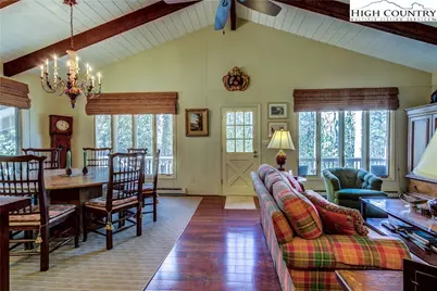 209 Birch, Boone, NC 28607 - Photo 16