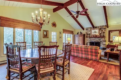 209 Birch, Boone, NC 28607 - Photo 12