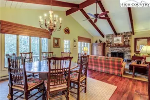 209 Birch, Boone, NC 28607 - Photo 12