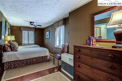 209 Birch, Boone, NC 28607 - Photo 32