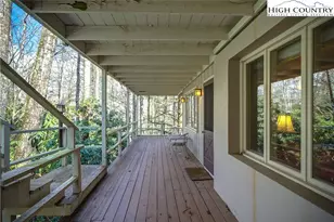 209 Birch, Boone, NC 28607 - Photo 36