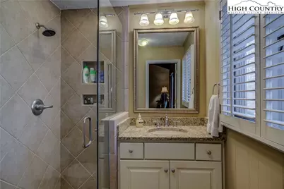209 Birch, Boone, NC 28607 - Photo 22