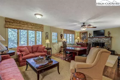 209 Birch, Boone, NC 28607 - Photo 28