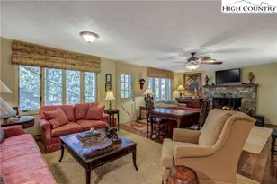 209 Birch, Boone, NC 28607 - Photo 28