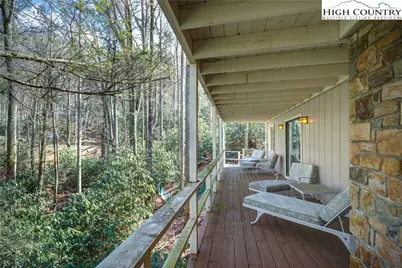209 Birch, Boone, NC 28607 - Photo 34