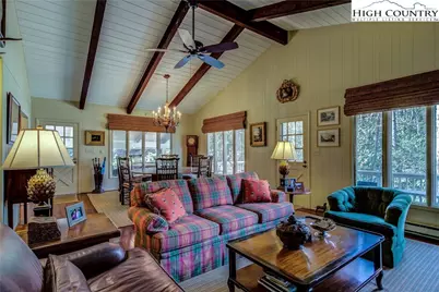 209 Birch, Boone, NC 28607 - Photo 16