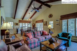 209 Birch, Boone, NC 28607 - Photo 16