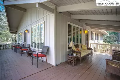 209 Birch, Boone, NC 28607 - Photo 6