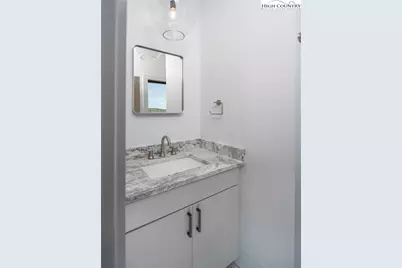 188 Lavender Lane, Ferguson, NC 28624 - Photo 30