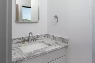 188 Lavender Ln, Ferguson, NC 28624 - Photo 30