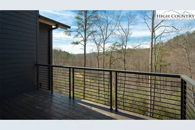 188 Lavender Lane, Ferguson, NC 28624 - Photo 14