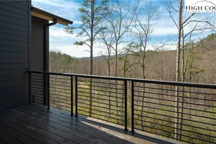 188 Lavender Ln, Ferguson, NC 28624 - Photo 14