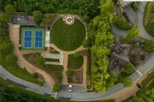 188 Lavender Ln, Ferguson, NC 28624 - Photo 46