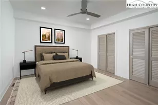 188 Lavender Ln, Ferguson, NC 28624 - Photo 26