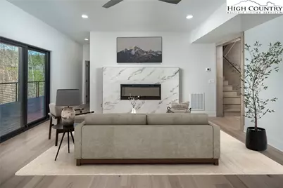 188 Lavender Lane, Ferguson, NC 28624 - Photo 22