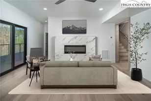 188 Lavender Ln, Ferguson, NC 28624 - Photo 22