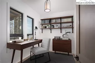 188 Lavender Ln, Ferguson, NC 28624 - Photo 16