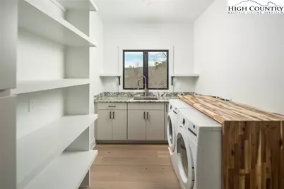 188 Lavender Lane, Ferguson, NC 28624 - Photo 10