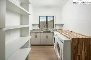 188 Lavender Ln, Ferguson, NC 28624 - Photo 10