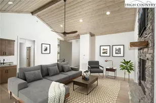 188 Lavender Ln, Ferguson, NC 28624 - Photo 2