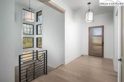 188 Lavender Lane, Ferguson, NC 28624 - Photo 18