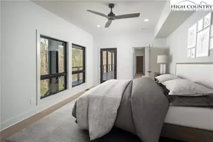 188 Lavender Ln, Ferguson, NC 28624 - Photo 28