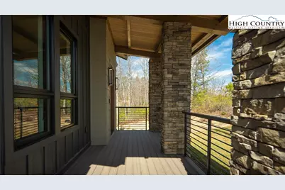 188 Lavender Lane, Ferguson, NC 28624 - Photo 32