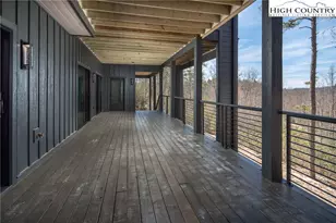 188 Lavender Ln, Ferguson, NC 28624 - Photo 24