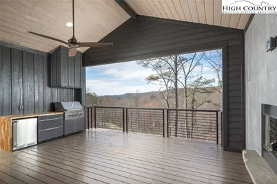 188 Lavender Lane, Ferguson, NC 28624 - Photo 4