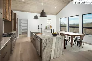 188 Lavender Ln, Ferguson, NC 28624 - Photo 8