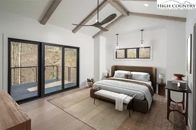 188 Lavender Lane, Ferguson, NC 28624 - Photo 12