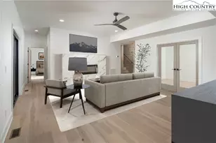 188 Lavender Ln, Ferguson, NC 28624 - Photo 20