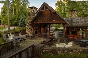 188 Lavender Ln, Ferguson, NC 28624 - Photo 44