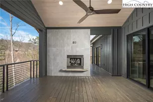 188 Lavender Ln, Ferguson, NC 28624 - Photo 6