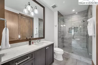 1205 Cranberry Trail, Linville, NC 28646 - Photo 22