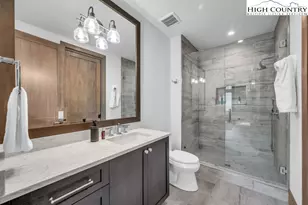 1205 Cranberry Trail, Linville, NC 28646 - Photo 22