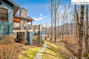 1205 Cranberry Trail, Linville, NC 28646 - Photo 40