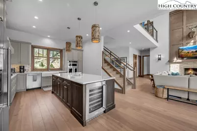 1205 Cranberry Trail, Linville, NC 28646 - Photo 10