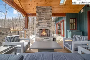 1205 Cranberry Trail, Linville, NC 28646 - Photo 34