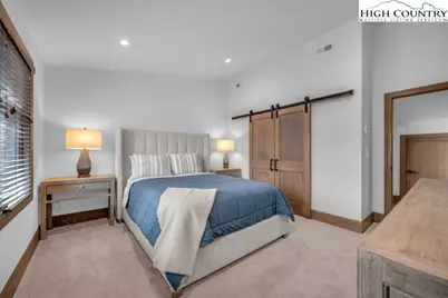 1205 Cranberry Trail, Linville, NC 28646 - Photo 28