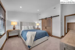 1205 Cranberry Trail, Linville, NC 28646 - Photo 28