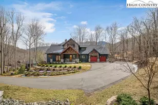 1205 Cranberry Trail, Linville, NC 28646 - Photo 44