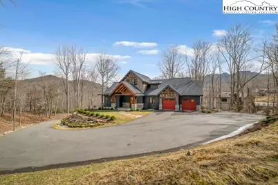 1205 Cranberry Trail, Linville, NC 28646 - Photo 42