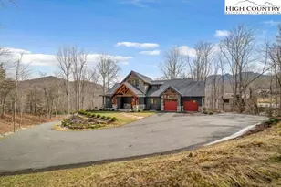 1205 Cranberry Trail, Linville, NC 28646 - Photo 42