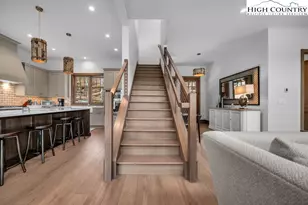 1205 Cranberry Trail, Linville, NC 28646 - Photo 8