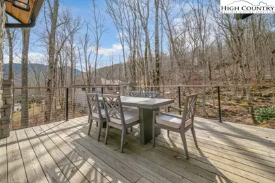 1205 Cranberry Trail, Linville, NC 28646 - Photo 38